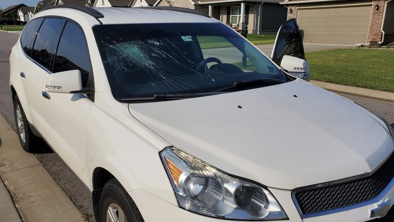 3 Things you need to know about mobile windshield replacement Tulsa