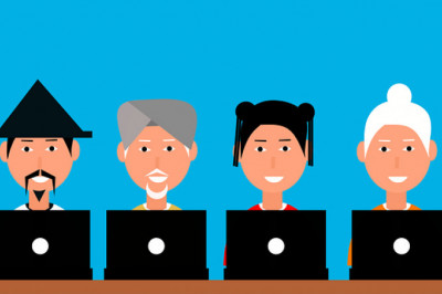 7 Effective Ways to Boost your Conversion Rate