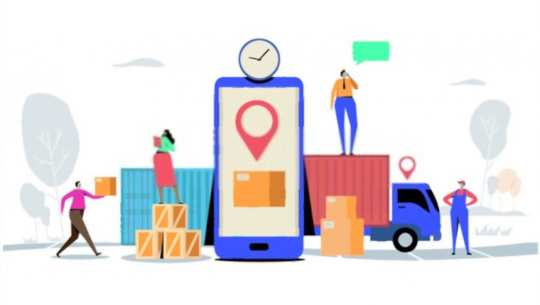 9 Must Have Features in an On-Demand Application