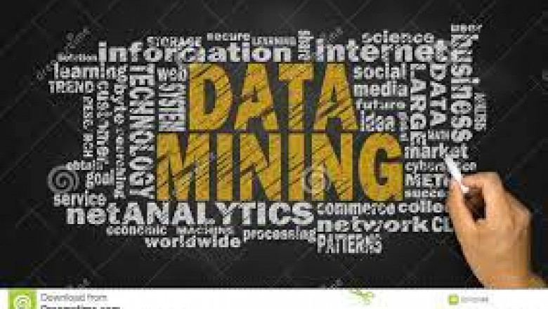 Acupuncturist Email List bizprospex