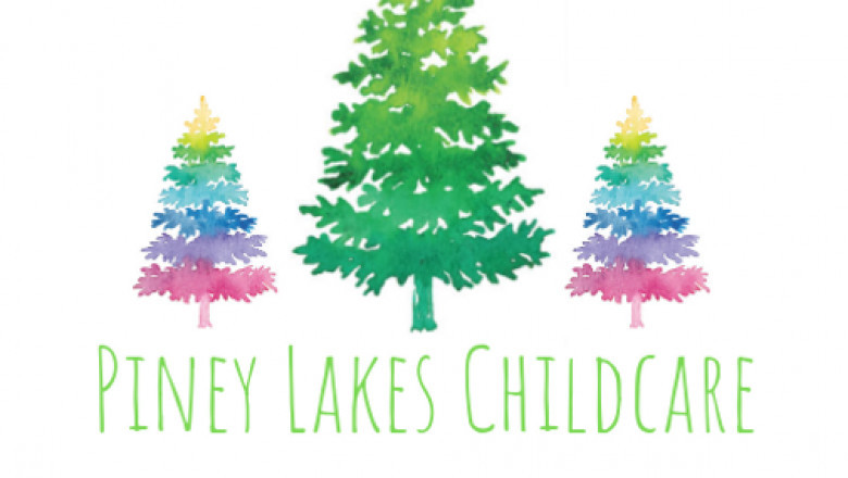 Affordable child care in Piney lakes