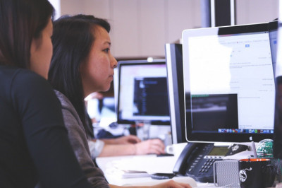 Best digital marketing company in Himachal Pradesh