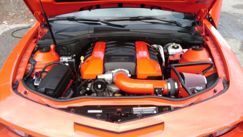 Best Portable Generators For Mobile Detailing