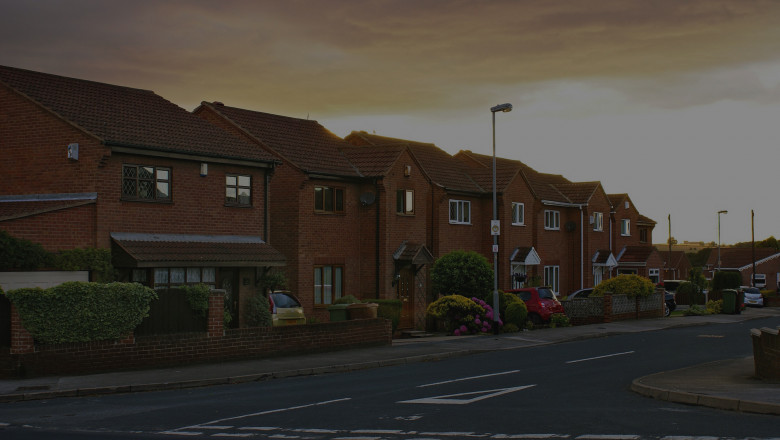 Building Surveyor Employment
