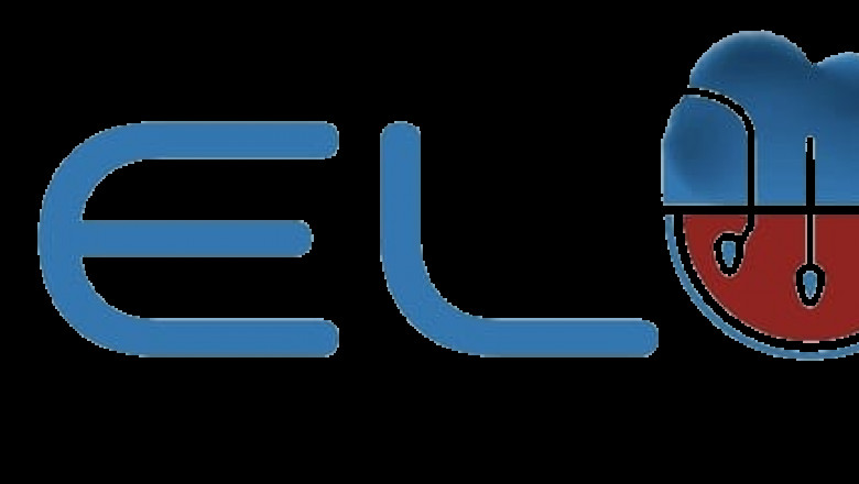 Cloud ERP Solutions in Riyadh |