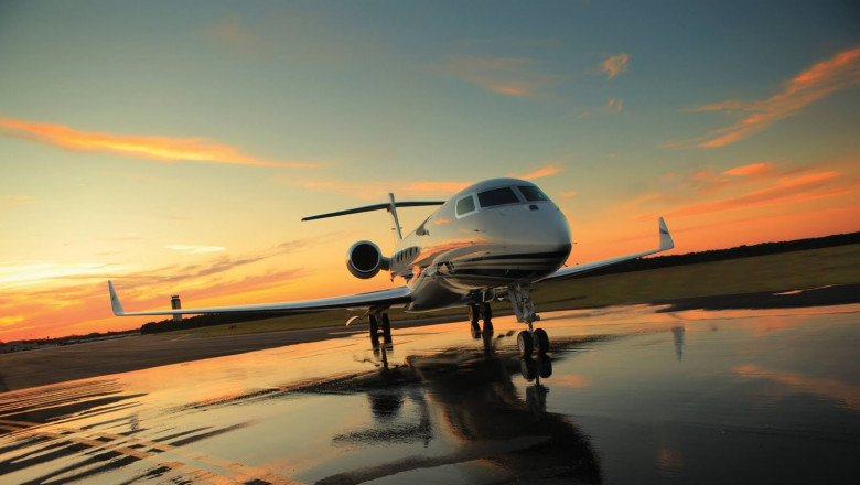Comment contacter ASL Airlines en France ?