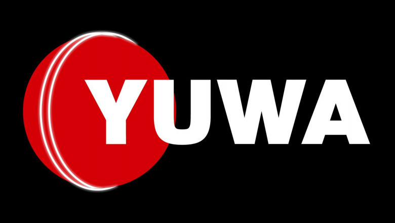 ENJOY THE ENLIGHTENMENT OF IMMERSIVE SCREEN WITH YUWA SMART TV