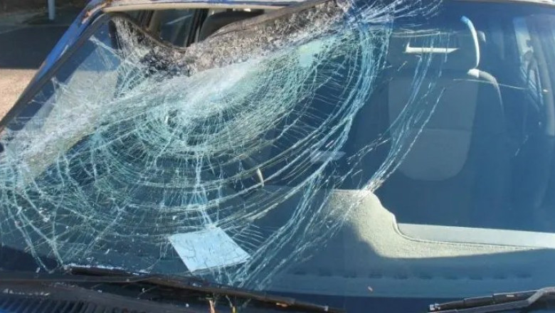 Everything you need to know about windshield replacement broken arrow