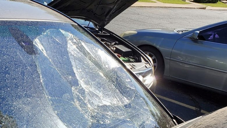 Everything you need to know about windshield replacement in Tulsa