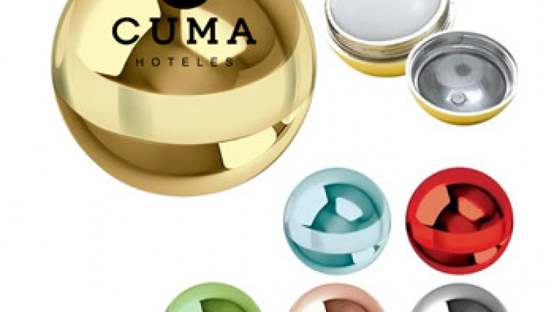 Get Promotional Lip Balm At Wholesale Prices