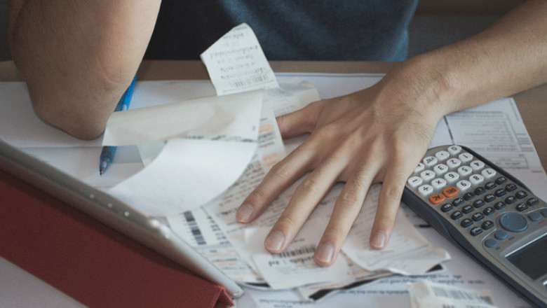 How does payday loan consolidation work | Real PDL Help