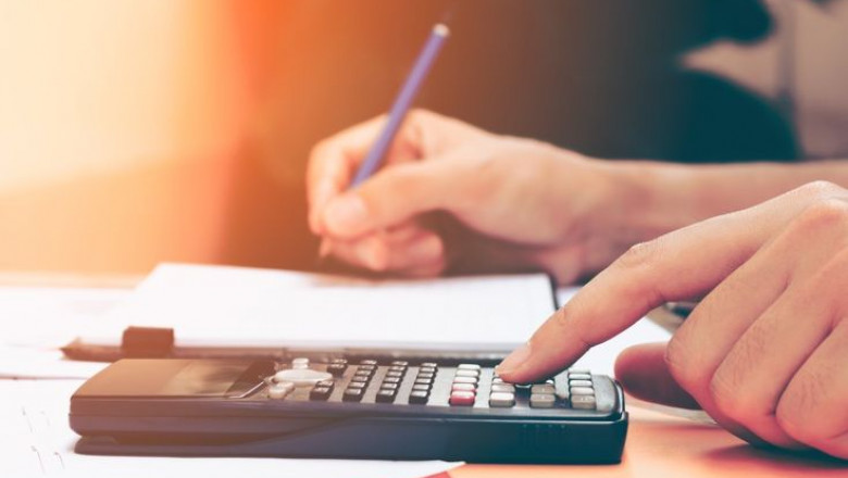 How to Get Out Of Payday Loan Debt for Good