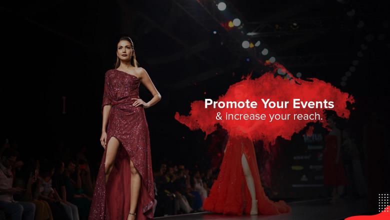 India Modelling Agency | Dazzlerr