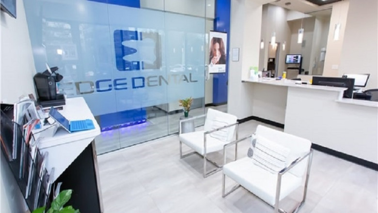 Is Gum Regeneration Possible After Gum Disease?