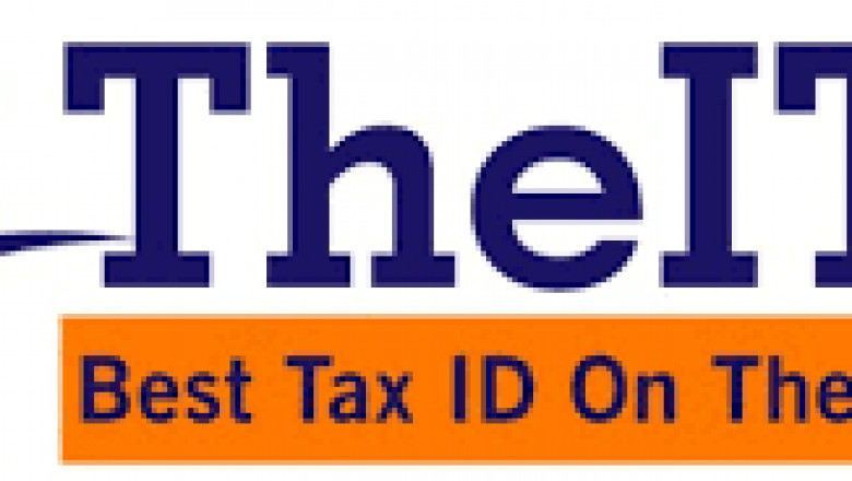 itin number online