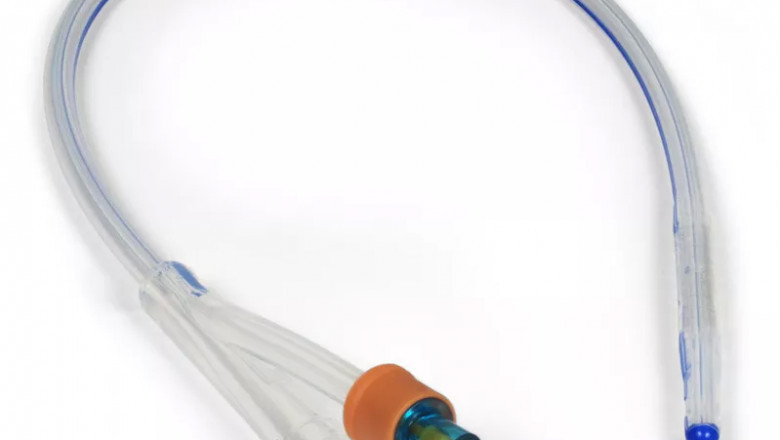 Market Drivers for Catheters in the United States and China