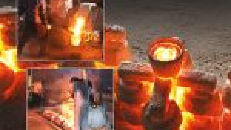 Microfusion process |edrfittings