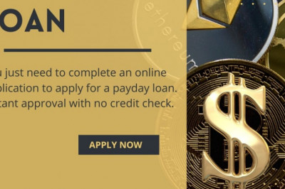 Payday loans with no credit check | Fast Approval | Periodmoney