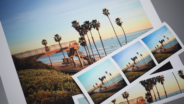 Photo Printing and Merchandise Market Global Trends, Market Share, Company Size, Growth, Opportunities and Market Forecast 2021-2028