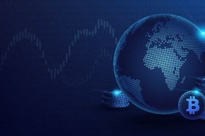 Revamp the trading concept with exchanges through your exclusive Local Bitcoin Clone