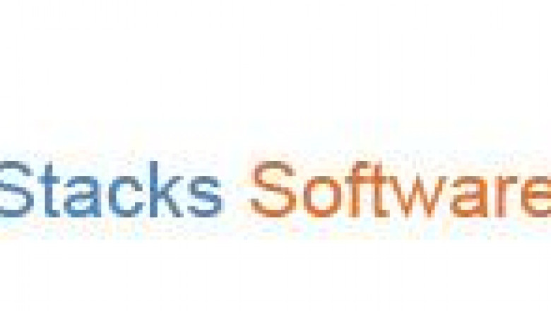SEO Service in Dubai, uae