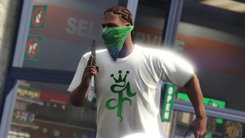 The online FiveM server shop delivers a wide selection of FiveM products at economical rates