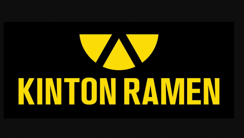 Tickle Your Taste Buds By Eating Inside a Japanese Restaurant