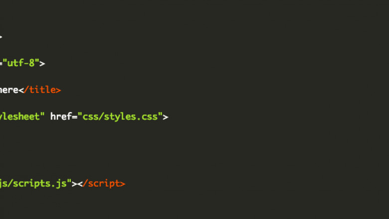 TLe Apps: Boilerplate Codes and Code Snippets