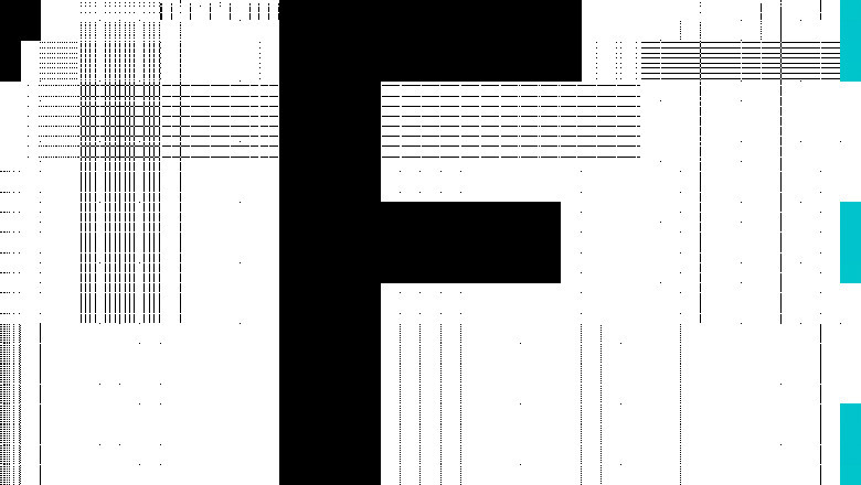 Top Digital Marketing and Branding Agency | Best Services