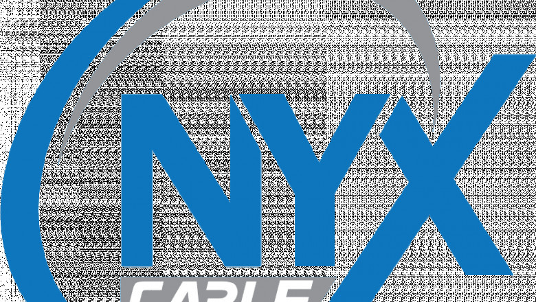 WHAT Would be the Benefits OF INDUSTRIAL CONTROL CABLES?