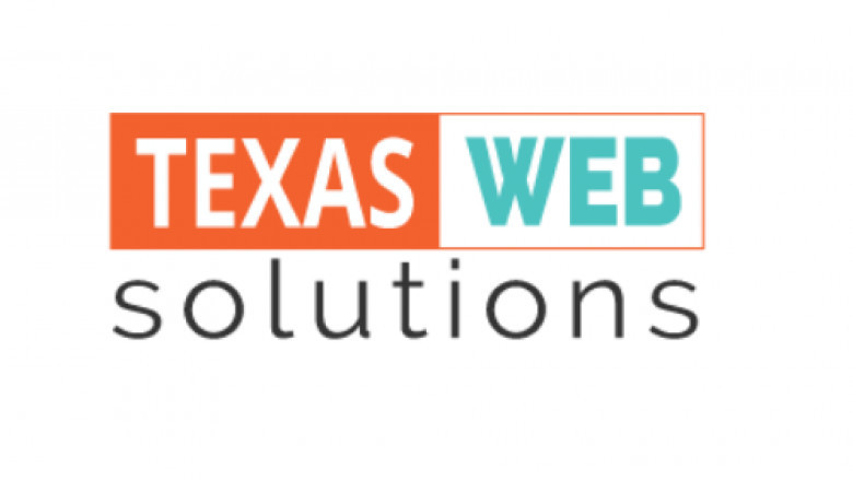 Why Do We Need A Partner SEO Company?