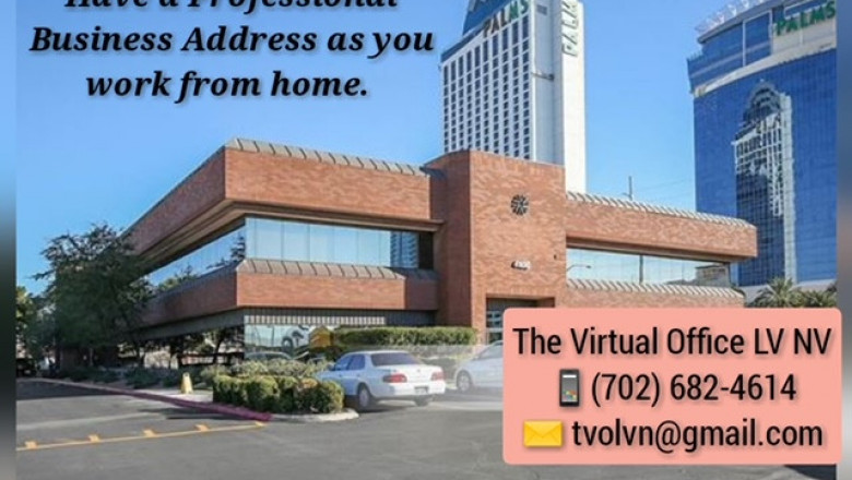 15 BEST Virtual Mailbox &amp; Business Address Service [2022]
