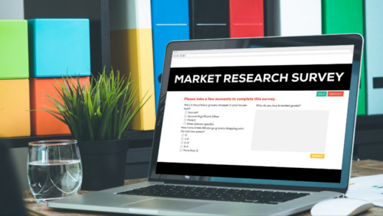 3 Warning Signs When Recruiting for Market Research Studies