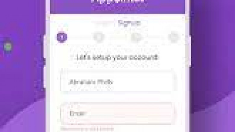Are You Looking For Best appointment book online?