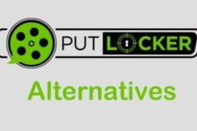 Best 7 free movies sites like putlocker