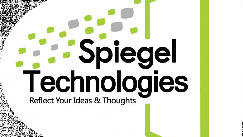 Best Ecommerce development company in Madurai -Spiegel Technologies