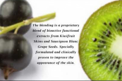 Best New Zealand Cosmetic Ingredient Online