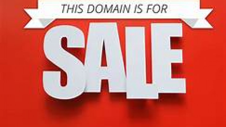 Buy a Domain Name |arahoster