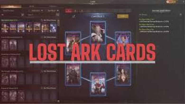 Buy Lost Ark Gold Has No Pit Holes Whatsoever