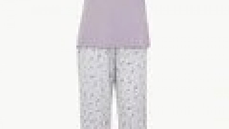 Buy Night Dress For Girls Online | Enem Mall
