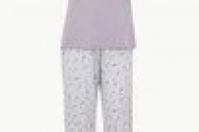 Buy Night Dress For Girls Online | Enem Mall