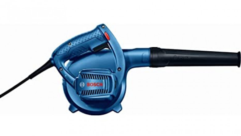 Buy the Best Hardware and Tools in Ghana