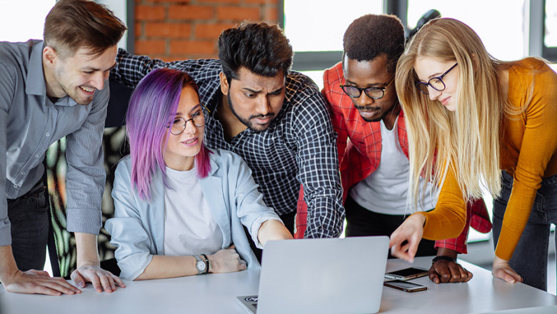 CompTIA SY0-601 Exam Dumps Questions & Answer - Certstopics