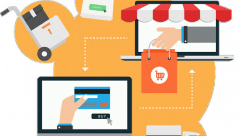 Cosas para recordar al lanzar una nueva tienda de compras en línea