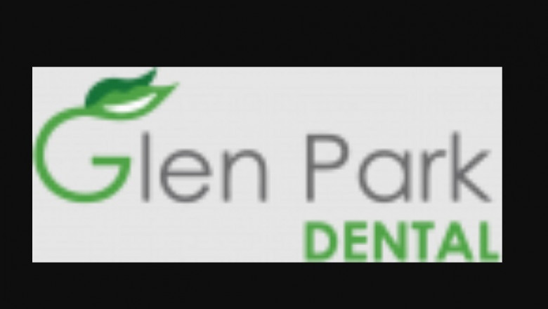 Dental Clinics - How to Know They're Fantastic