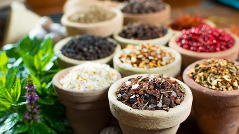 Do high creatinine levels have an Ayurvedic remedy?