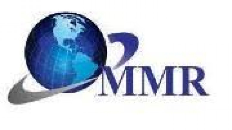Ginger Market: Trends, Growth Factors, Size, Segmentation and Forecast to 2027