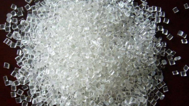 Global Phenol Market Is Expected to Witness an Incredible Growth by 2027 with COVID -19 Impact