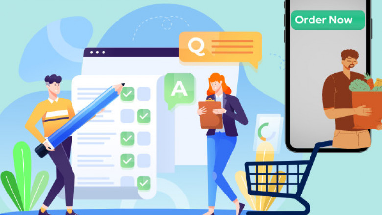 How Can You Begin Your One Stop Market Place Using Gojek Clone?