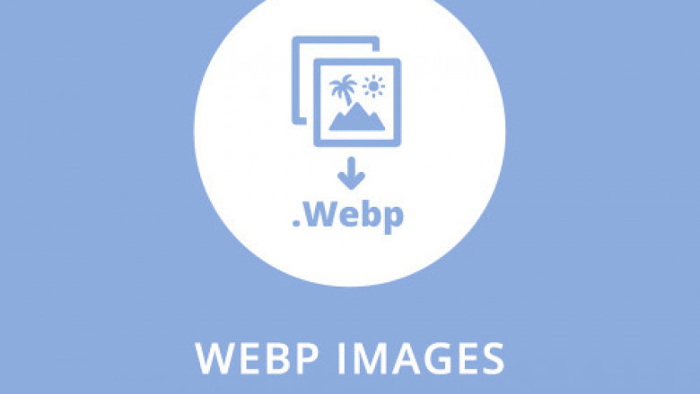 How To Optimize Images In Magento 2 Extensions?